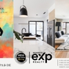 Dana Hess, of the Hess Home Group | Powered by EXP Realty gallery