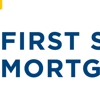 First State Mortgage - Frank Bailen gallery