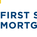 First State Mortgage - Frank Bailen - Mortgages