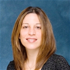 Karen Cohen, M.D.