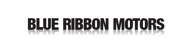 Blue Ribbon Motors - Motor Cars - Used