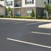 Rose Paving gallery