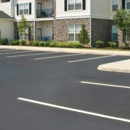 Rose Paving