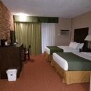 Valley Plaza Resort - Hotels