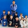 Alpine Jiu-Jitsu gallery