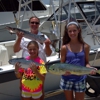 Florida Sportfishing Adventures gallery