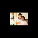 Always Best Care Senior Services - Home Care Services in Pittsburgh - Home Health Services