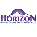 Horizon Home Health & Hospice - Home Health Services