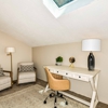 Woodland Villas Apartments gallery