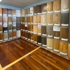 LL Flooring