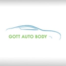 Gott Auto Body - Automobile Body Repairing & Painting