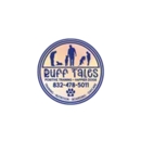 Ruff Tales - Pet Boarding & Kennels
