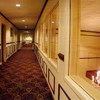 Executive Inn - Park Avenue Hotel gallery