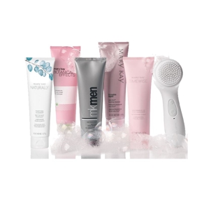 Mary Kay Cosmetics - Plano, TX. Mary Kay Skincare for Women and Men