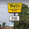 Tuffy Tire & Auto Service Center gallery