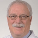 Dr. Jonathan Minder Rosen, MD - Physicians & Surgeons