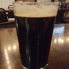 Mia & Pia's Pizzeria & Brewhouse gallery