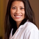 Katherine T. Vo, DDS - Dentists