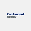 Trotwood Steel - Steel Distributors & Warehouses