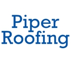 Piper Roofing