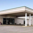 Baymont Inn & Suites - Hotels