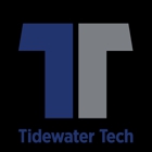 Tidewater Tech