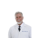 William R. Williamson, M.D. - Opticians