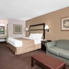 Days Inn gallery