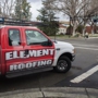Element Roofing Systems Inc.