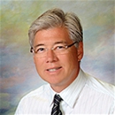 Dr. Steven M. Orr, MD - Physicians & Surgeons
