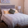 Grand Living at Tuscan Lakes gallery