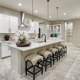 Madera West Estates by Richmond American Homes