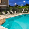 Staybridge Suites Kansas City-Independence by IHG gallery