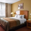 Comfort Inn & Suites Chesapeake - Portsmouth gallery