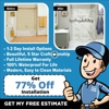 Five Star Bath Solutions North Bay gallery