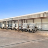 Fallbrook RV Resort by QRV gallery