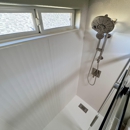 Wellington Home Solutions