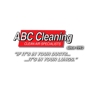 ABC Cleaning Inc