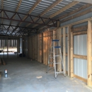 Howell Construction Services - Building Restoration & Preservation