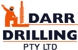 Darr Drilling Pty Ltd - Boring & Drilling Contractors