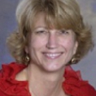 Dr. Nancy A. Ajemian, MD