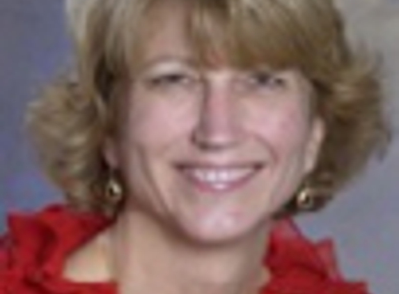 Dr. Nancy A. Ajemian, MD - Grosse Pointe Farms, MI