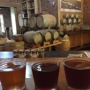 Carillon Brewing Co