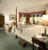 Arizona Inn - Bed & Breakfast & Inns