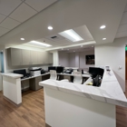 Golden State Dermatology