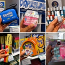 Goodies & Giggles Toy Store - Hobby & Model Shops