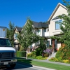 San Francisco Relocation Moving Services gallery