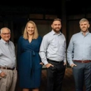 Travis & Brann, PLLP - Arbitration Services