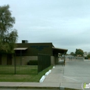 Phoenix Christian Grade School - Religious General Interest Schools