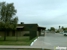 Phoenix Christian Grade School - Religious General Interest Schools